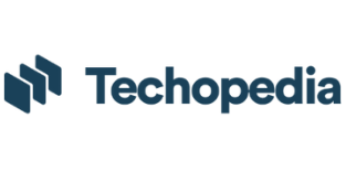 Techopedia Logo